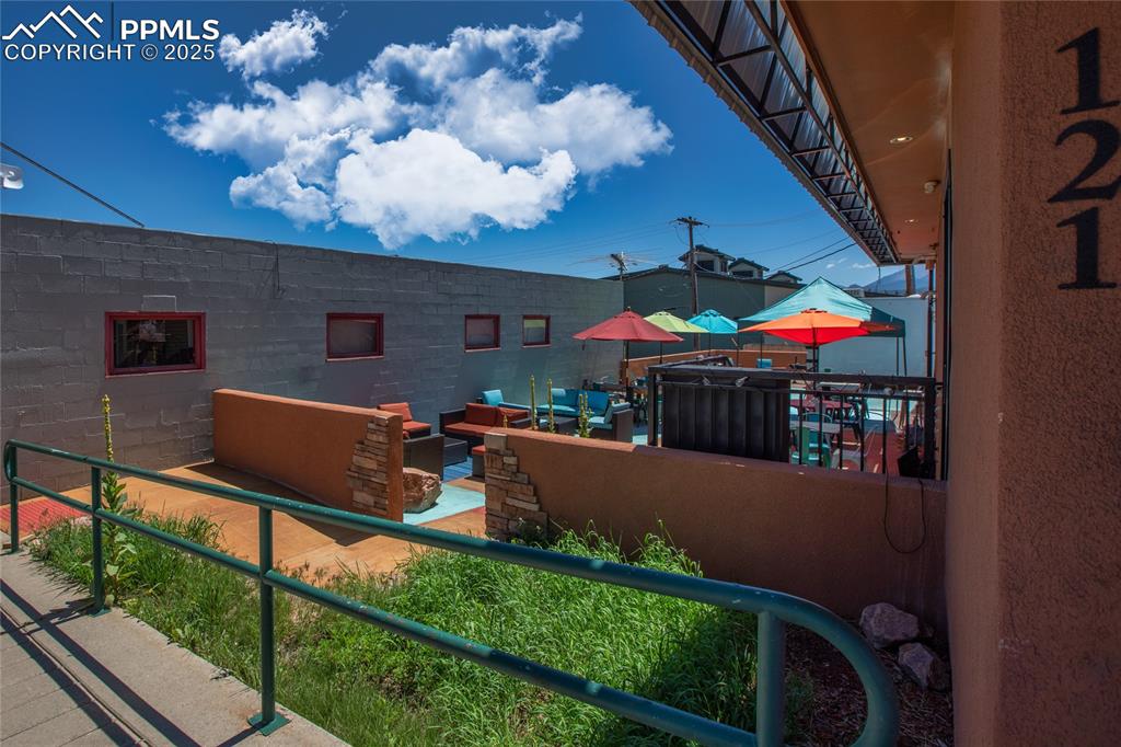 Image 11 of 48: Other