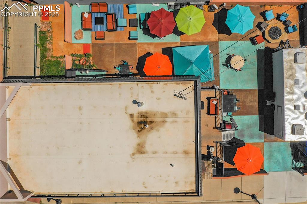 Image 9 of 48: Other