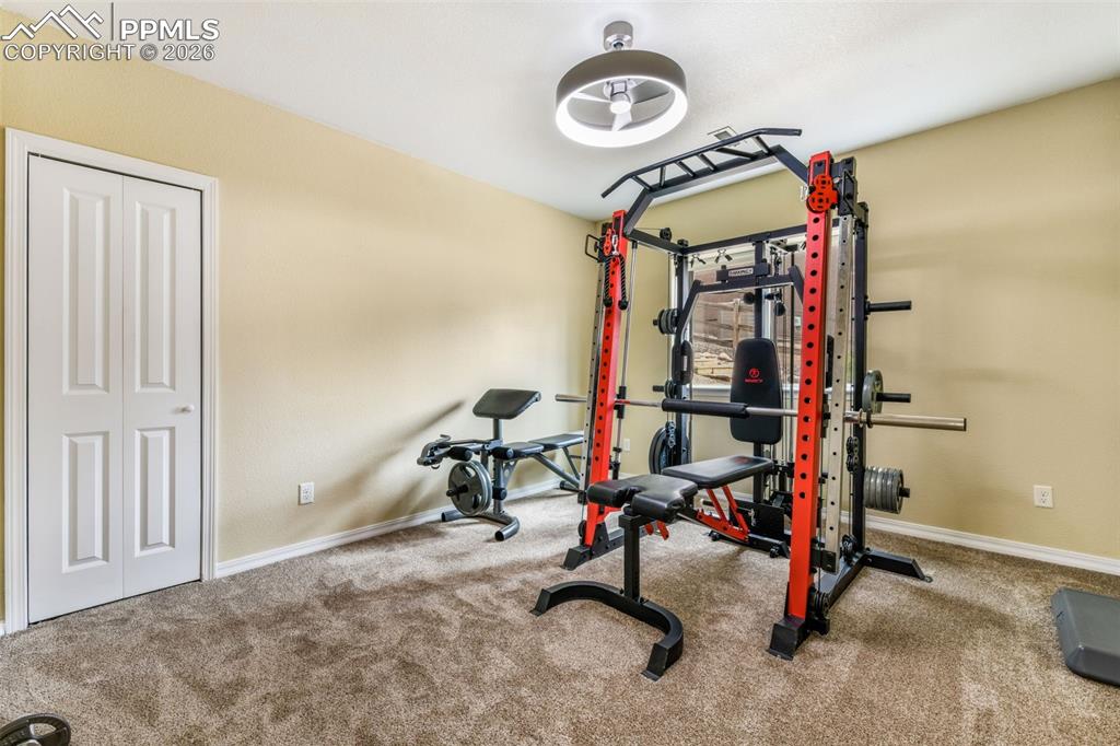 Image 35 of 50: Other