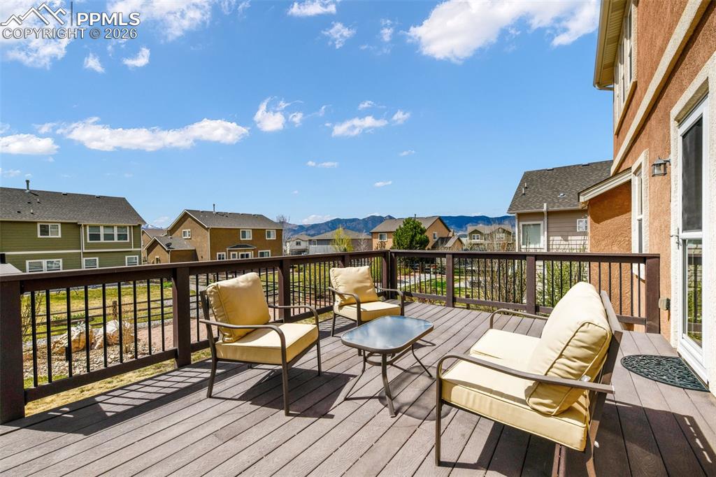 Image 38 of 50: Exercise Room