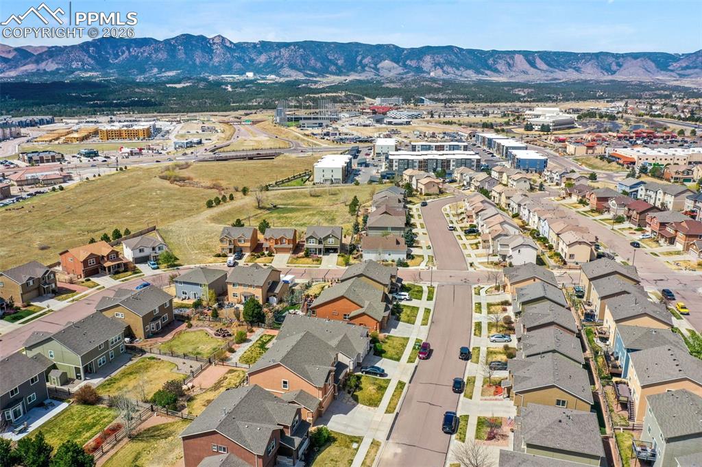 Image 44 of 50: Back of Structure