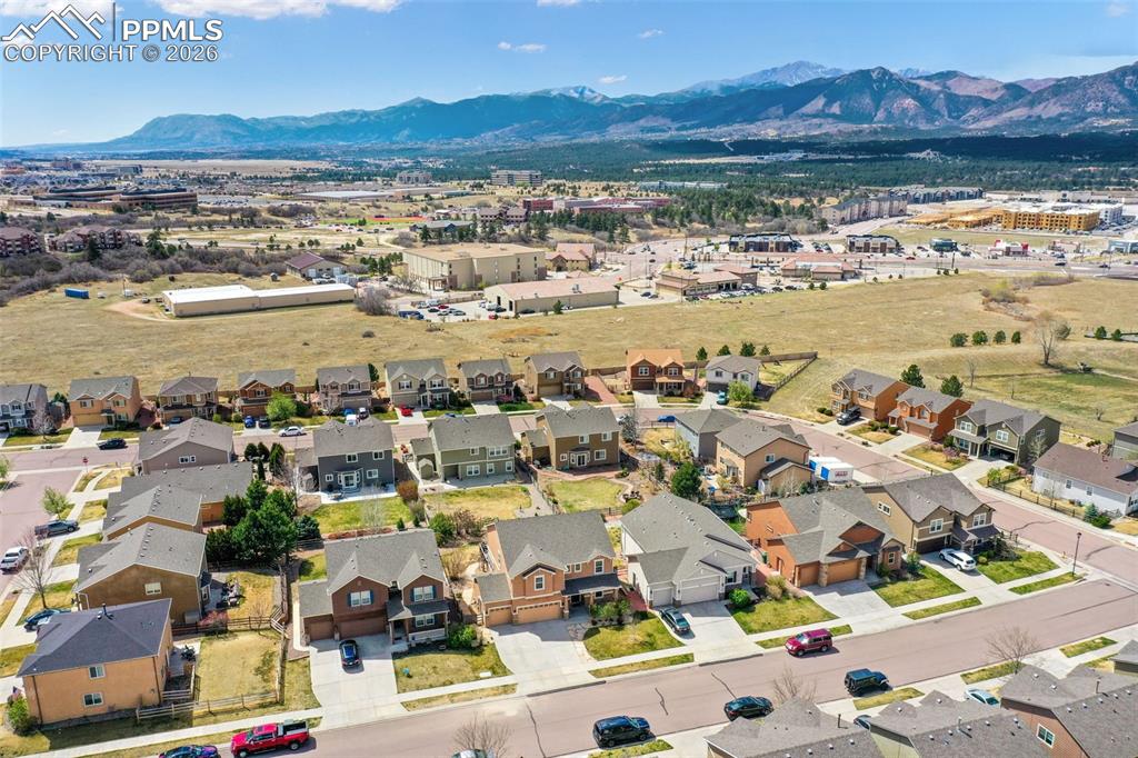 Image 45 of 50: Back of Structure