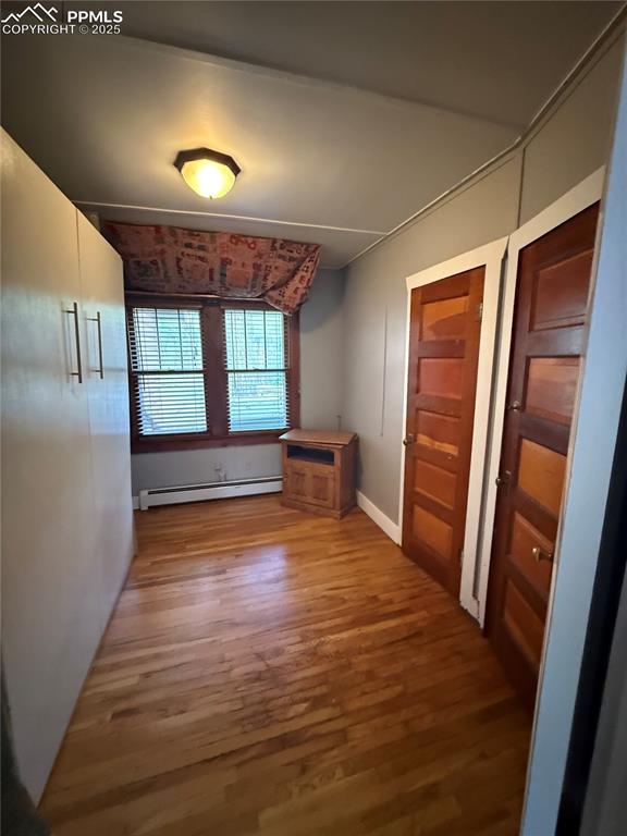Image 11 of 23: Other