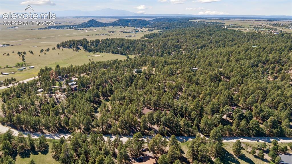Image 5 of 45: Aerial View