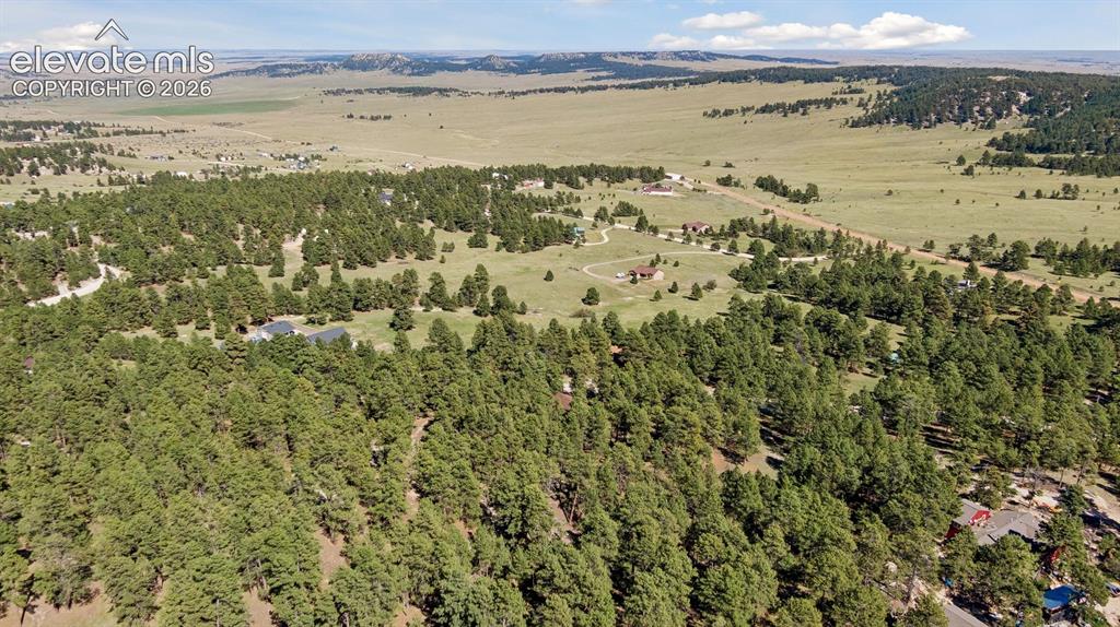 Image 7 of 45: Aerial View