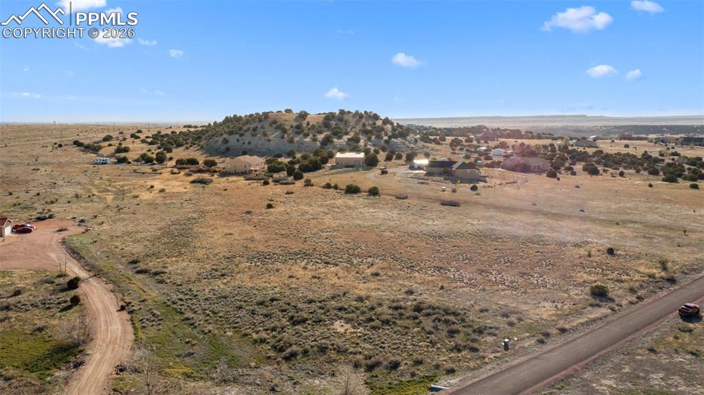 Image 2 of 15: View