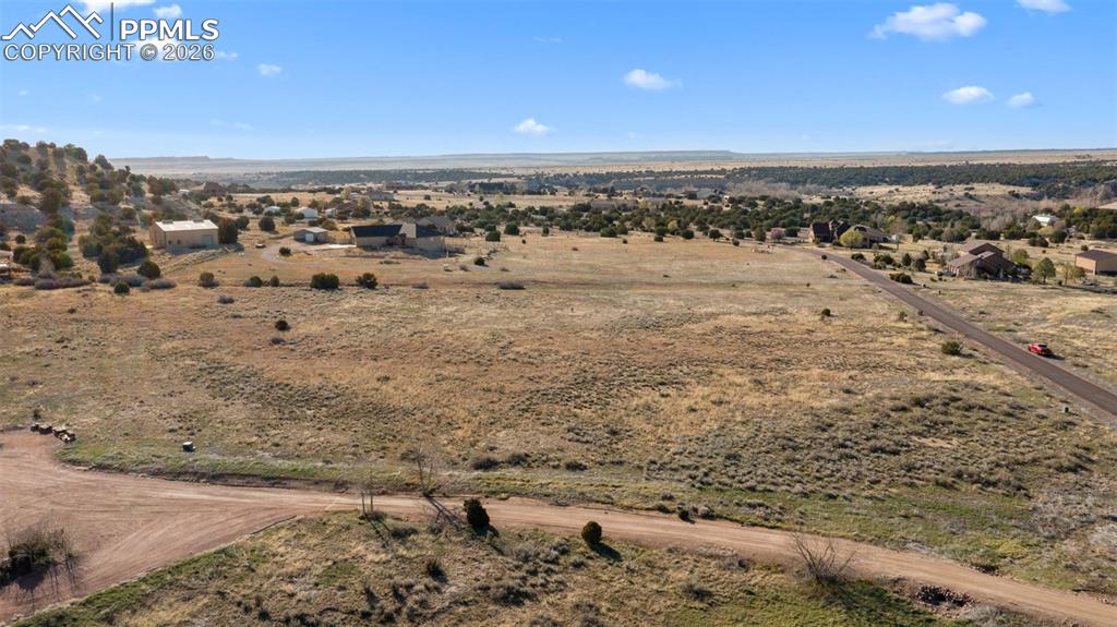 Image 4 of 15: Aerial View