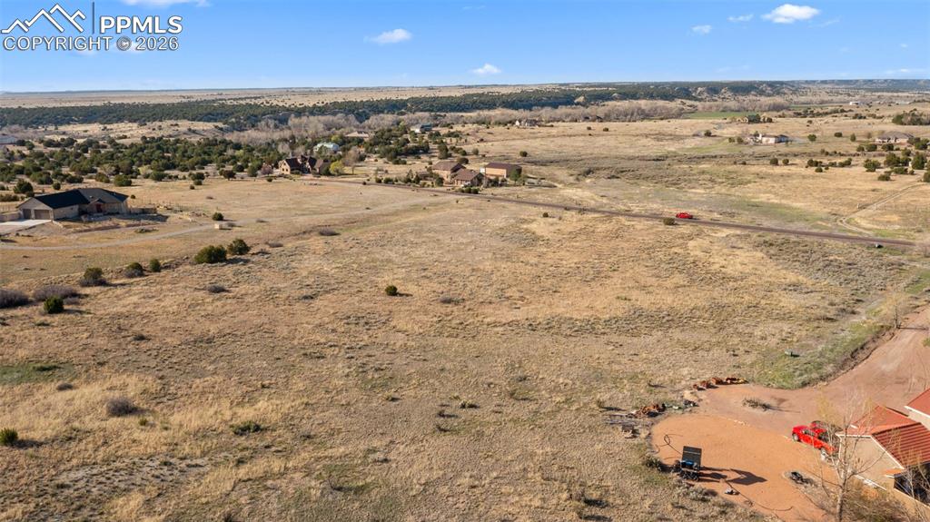 Image 5 of 15: Aerial View