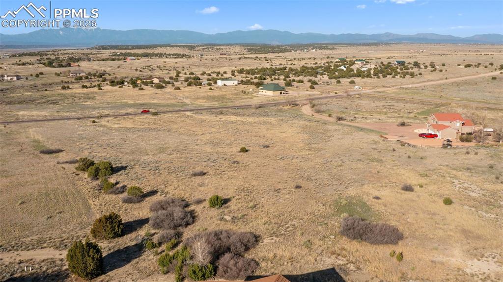 Image 6 of 15: Aerial View