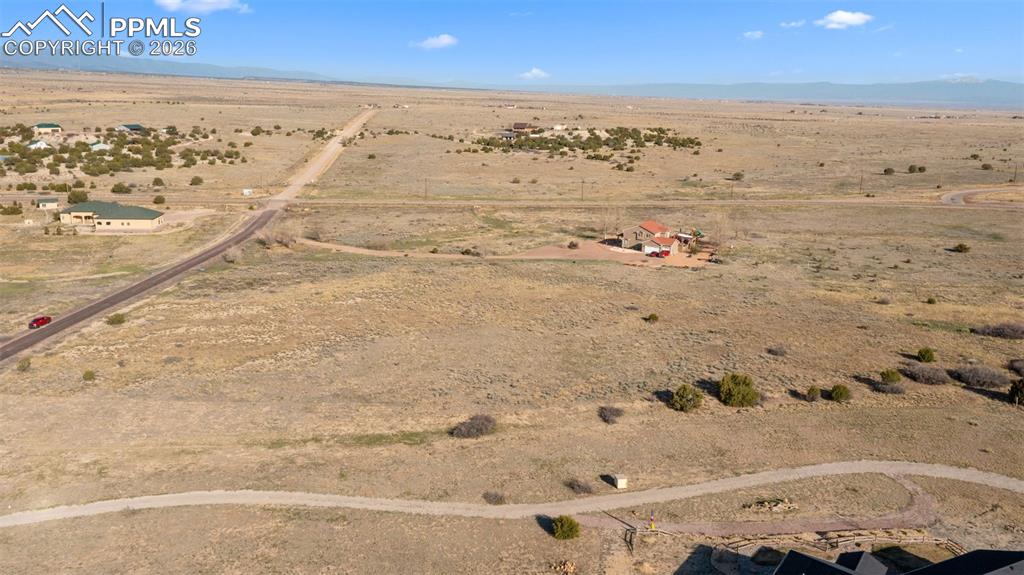 Image 7 of 15: Aerial View