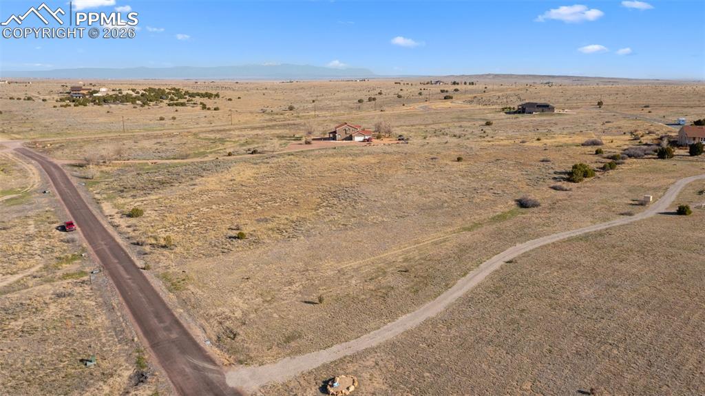 Image 8 of 15: Aerial View