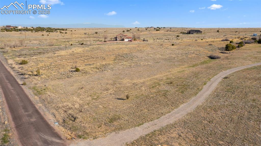 Image 9 of 15: Aerial View