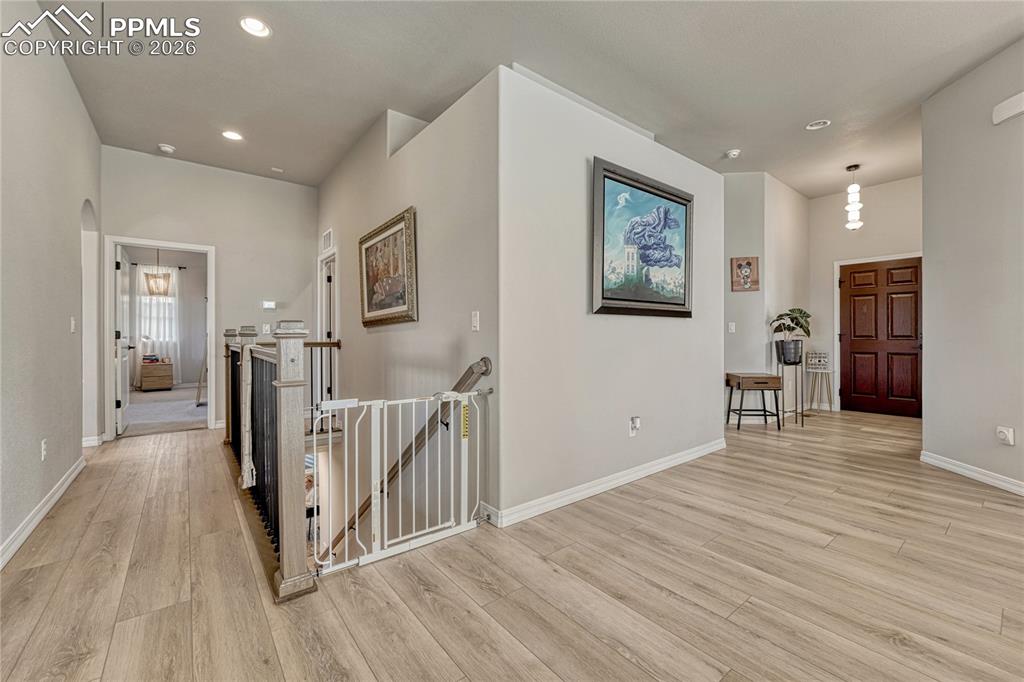 Image 18 of 50: Other