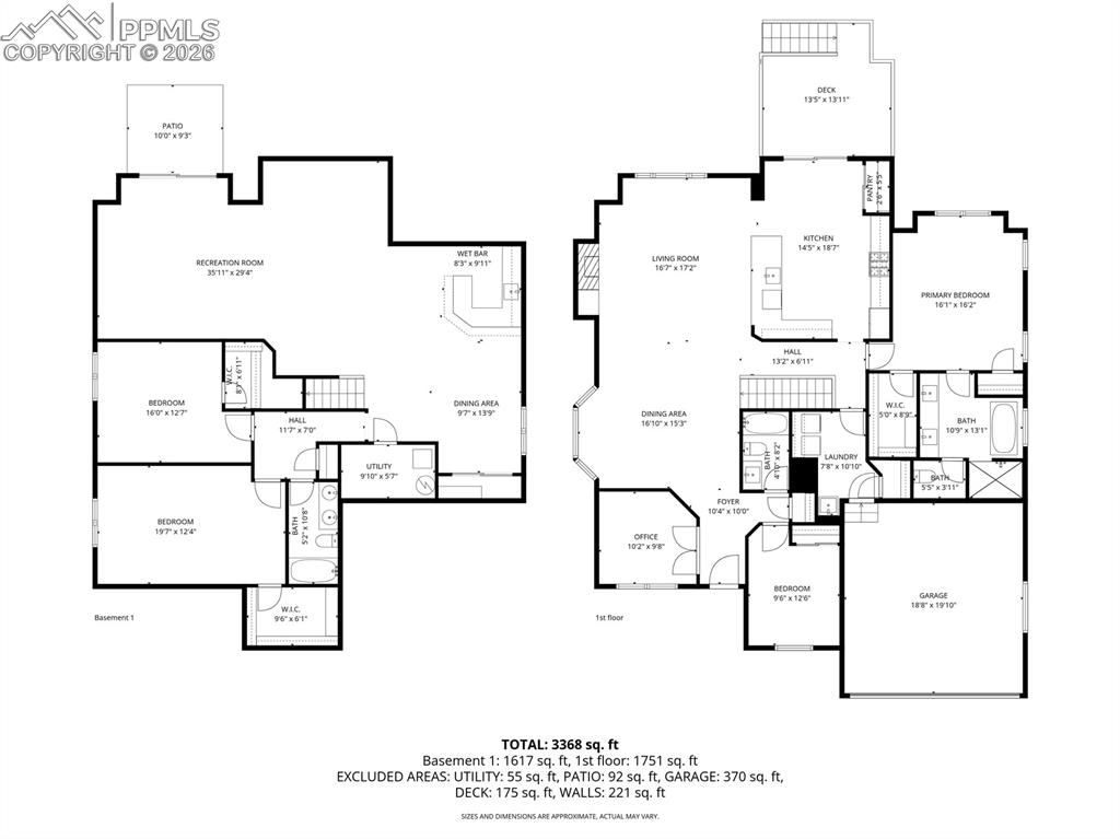 Image 46 of 50: Floor Plan