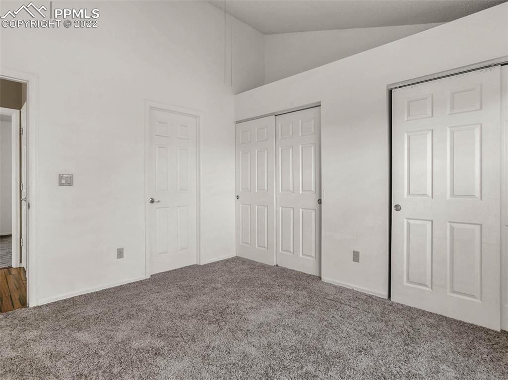 Listing 3103124, Image 13 of 27