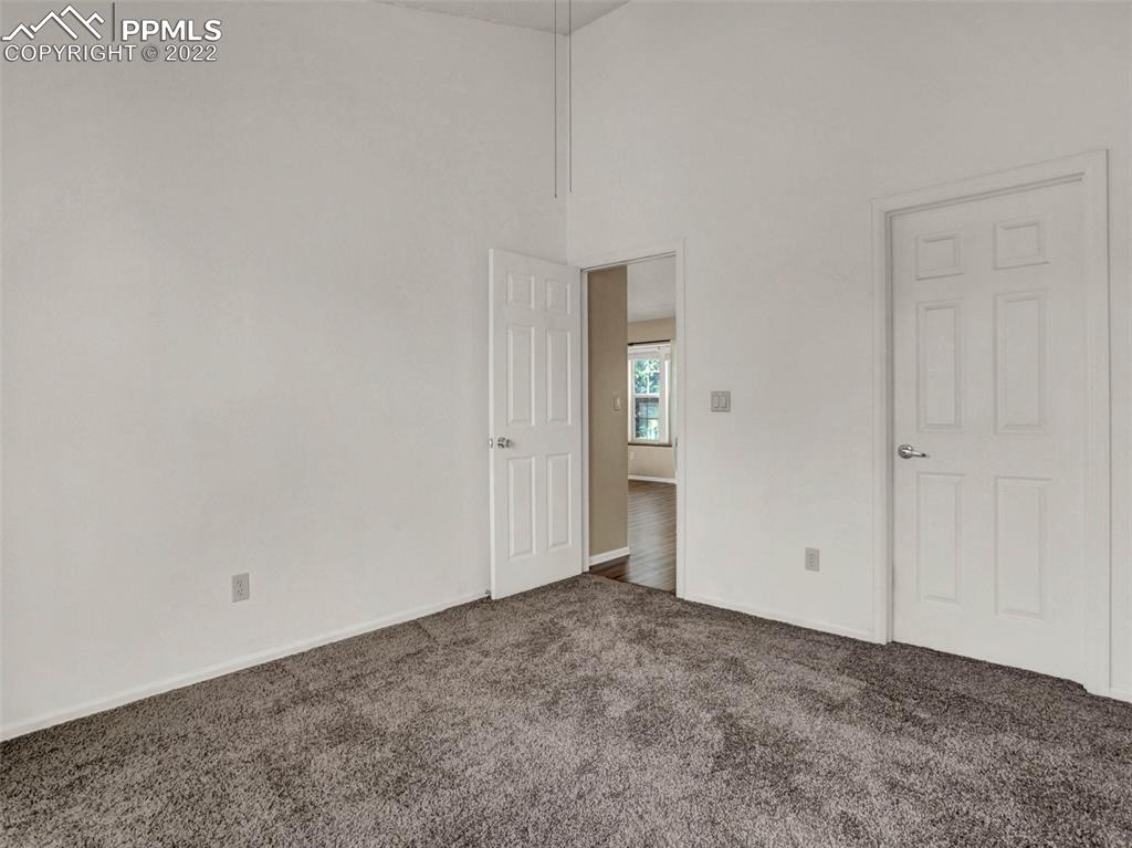 Listing 3103124, Image 14 of 27