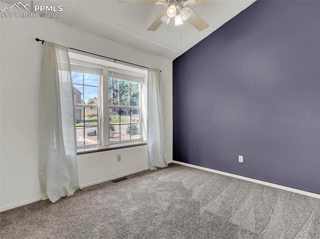 Listing 3103124, Image 16 of 27