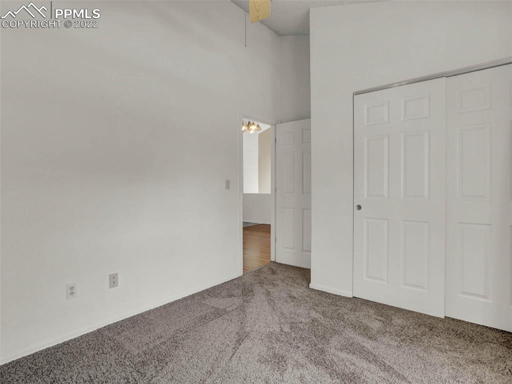 Listing 3103124, Image 17 of 27