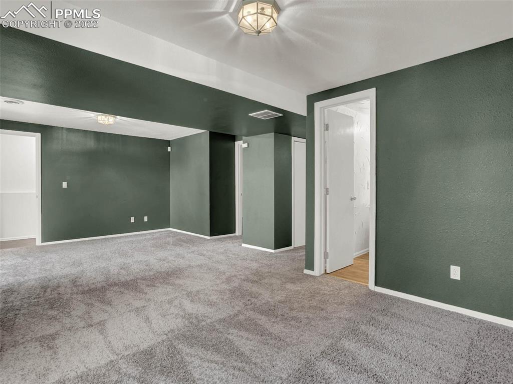 Listing 3103124, Image 20 of 27