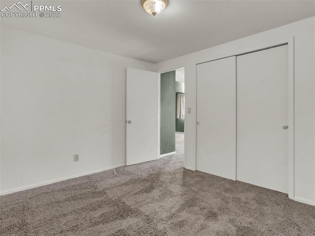 Listing 3103124, Image 24 of 27