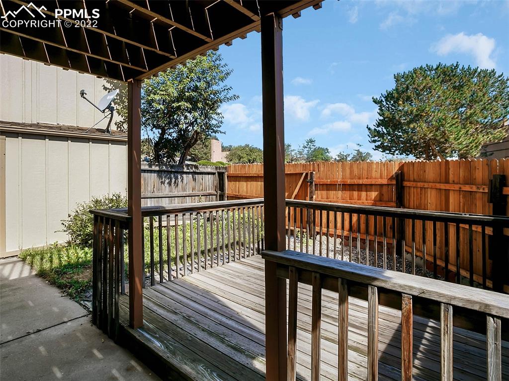 Listing 3103124, Image 25 of 27