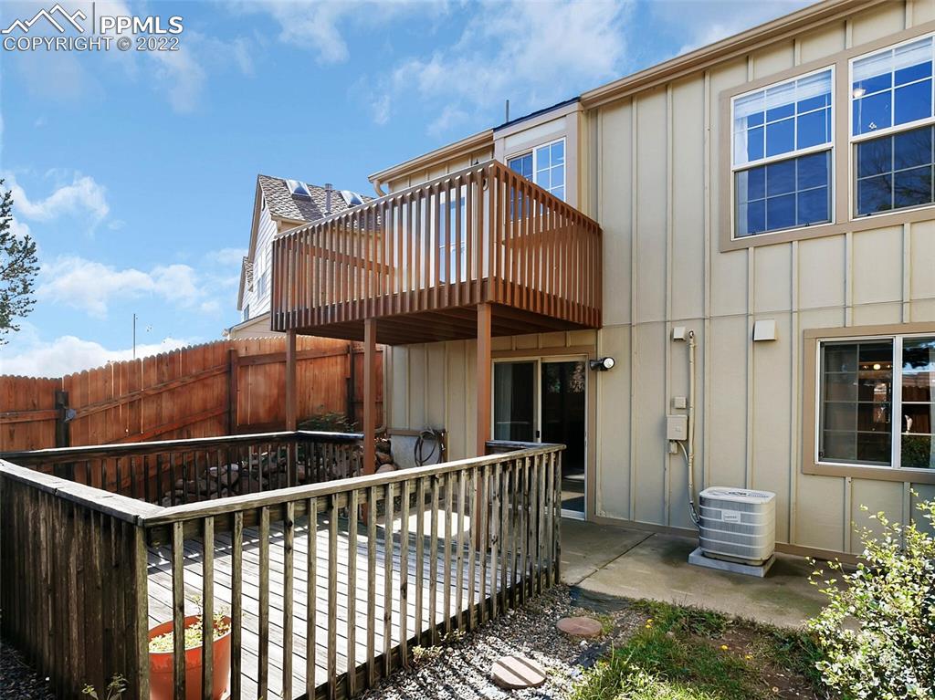 Listing 3103124, Image 26 of 27