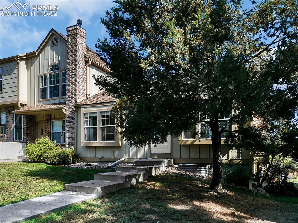 Listing 3103124, Image 27 of 27