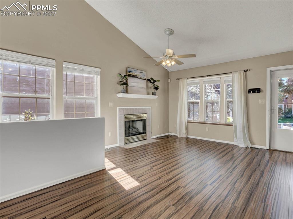 Listing 3103124, Image 6 of 27