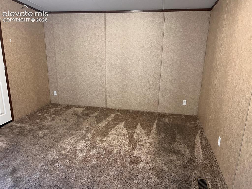 Image 17 of 22: Other