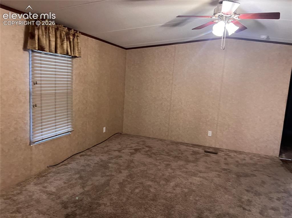 Image 19 of 22: Other