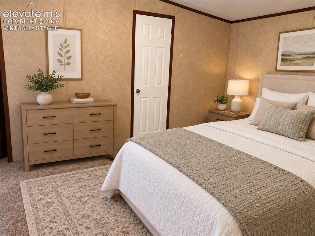 Image 9 of 22: virtually staged 