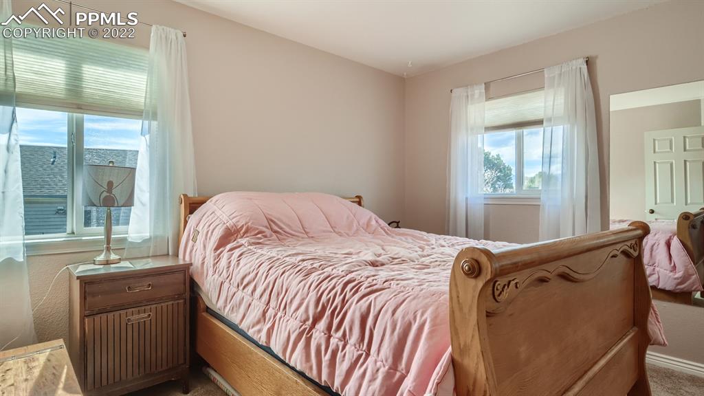 Listing 3104292, Image 12 of 28