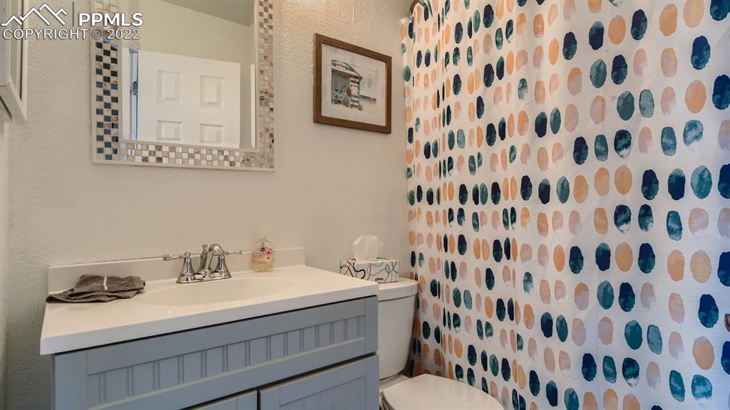 Listing 3104292, Image 14 of 28