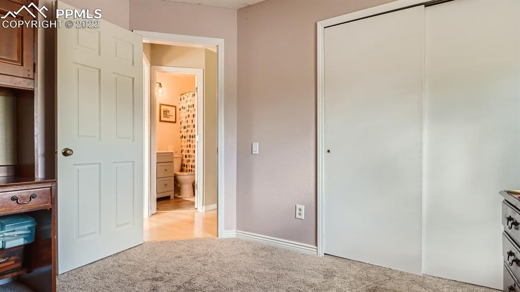 Listing 3104292, Image 15 of 28