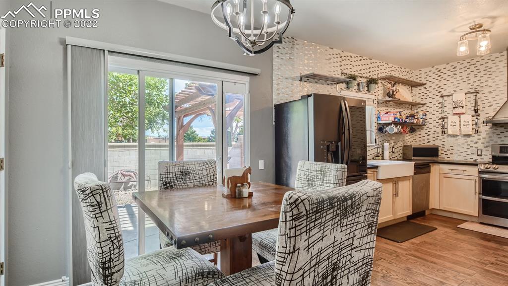 Listing 3104292, Image 17 of 28