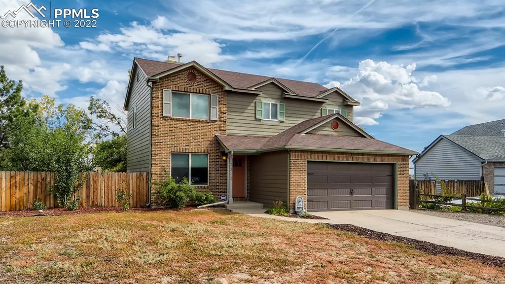 Listing 3104292, Image 2 of 28