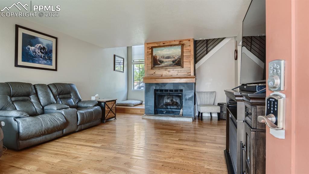 Listing 3104292, Image 21 of 28