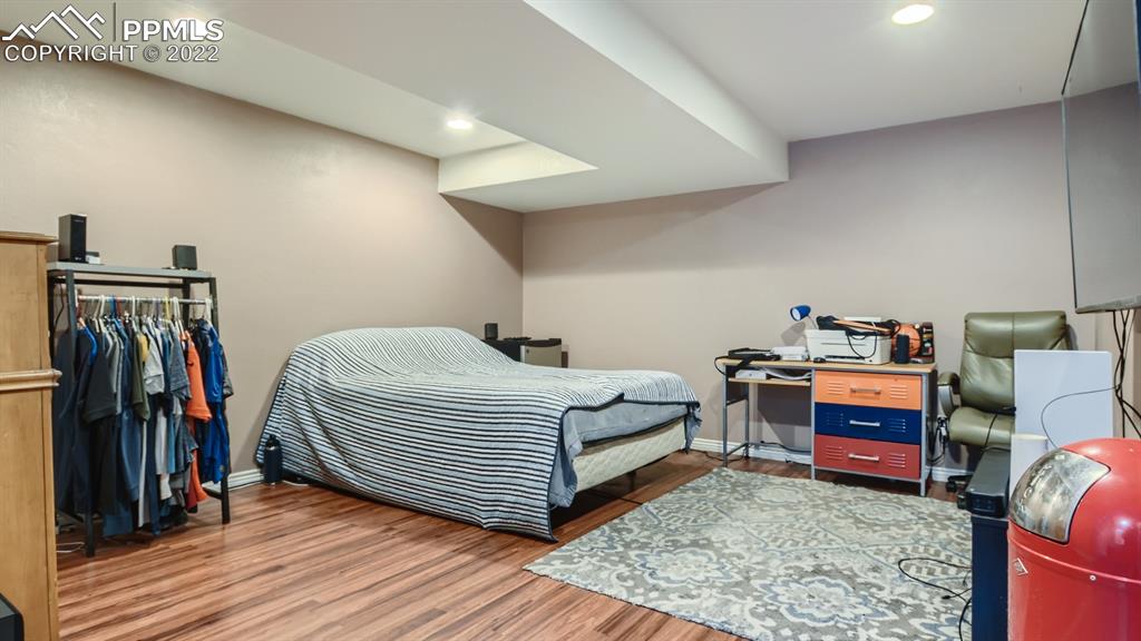 Listing 3104292, Image 22 of 28