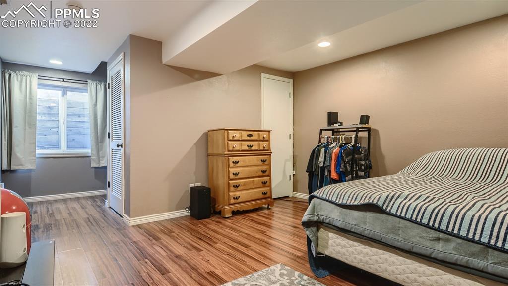Listing 3104292, Image 23 of 28
