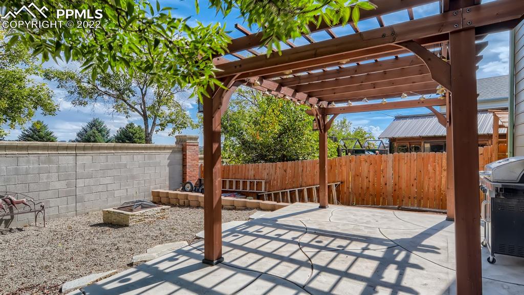 Listing 3104292, Image 25 of 28