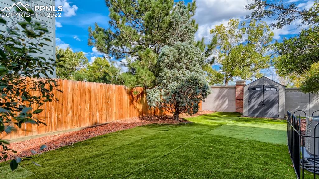 Listing 3104292, Image 27 of 28