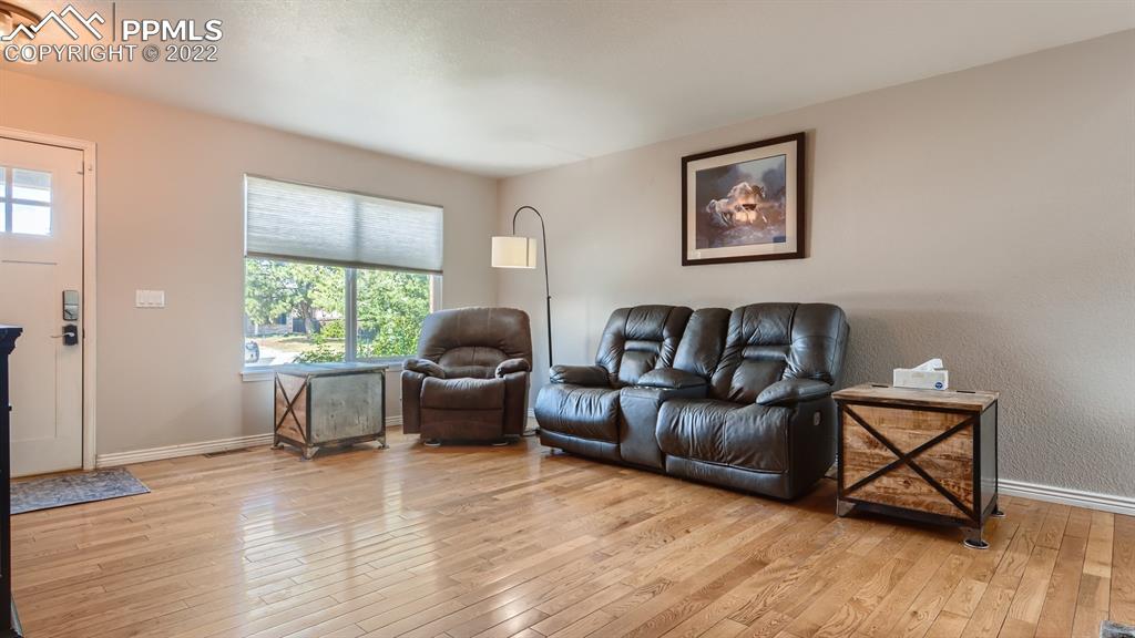 Listing 3104292, Image 4 of 28