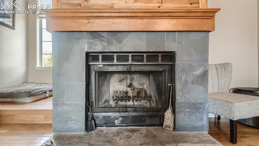 Listing 3104292, Image 6 of 28