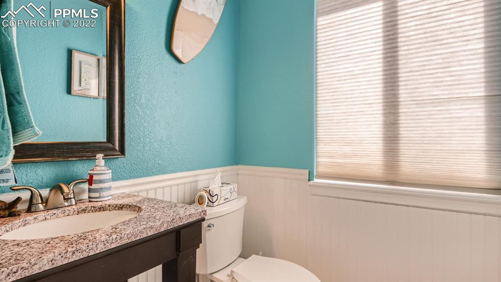 Listing 3104292, Image 7 of 28