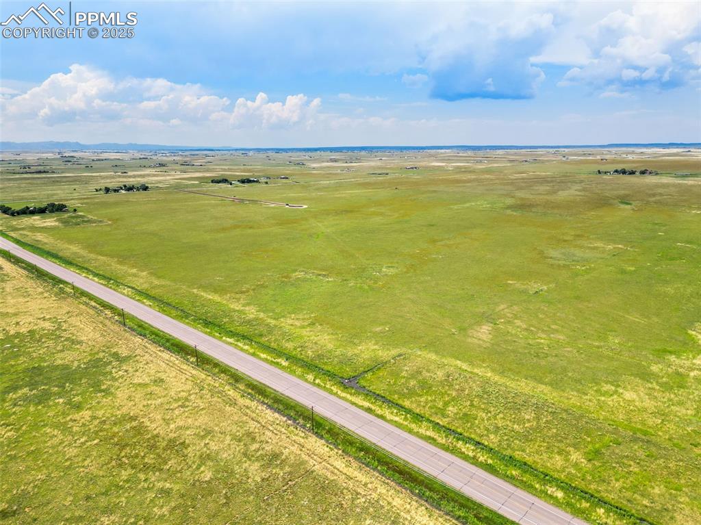 Image 15 of 17: Aerial View