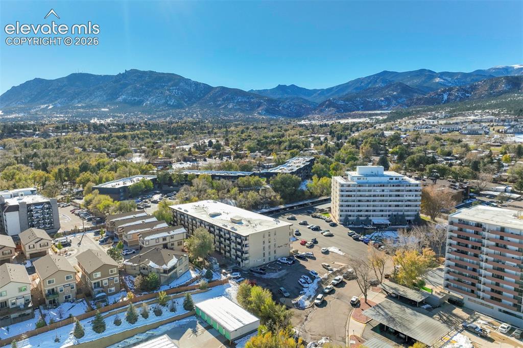 Image 3 of 27: Aerial View