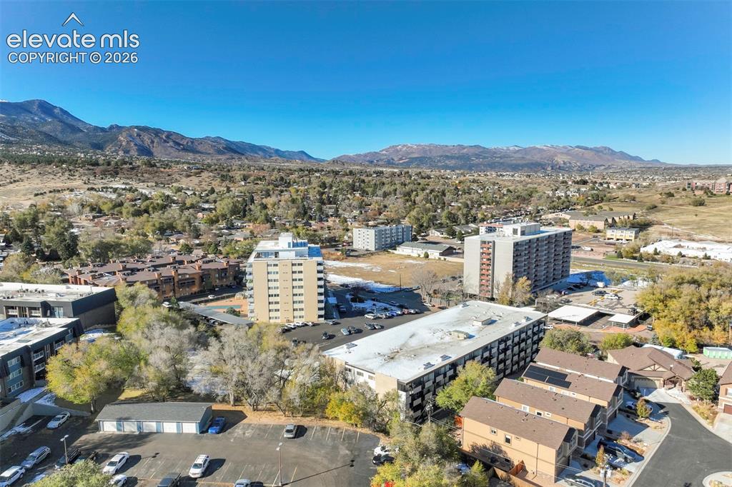Image 4 of 27: Aerial View