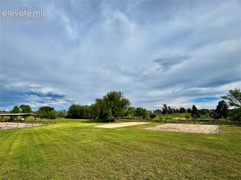 Image 8 of 50: 0.5 miles from Dirty Woman Park, which features volleyball sand courts, bas