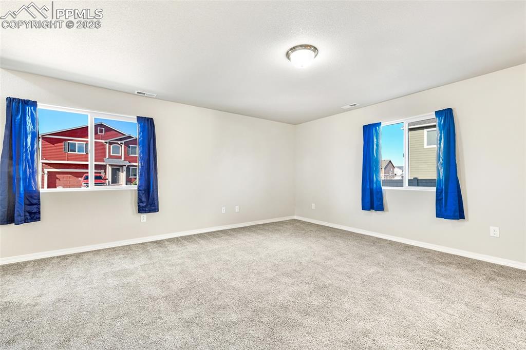 Image 15 of 38: Living Room