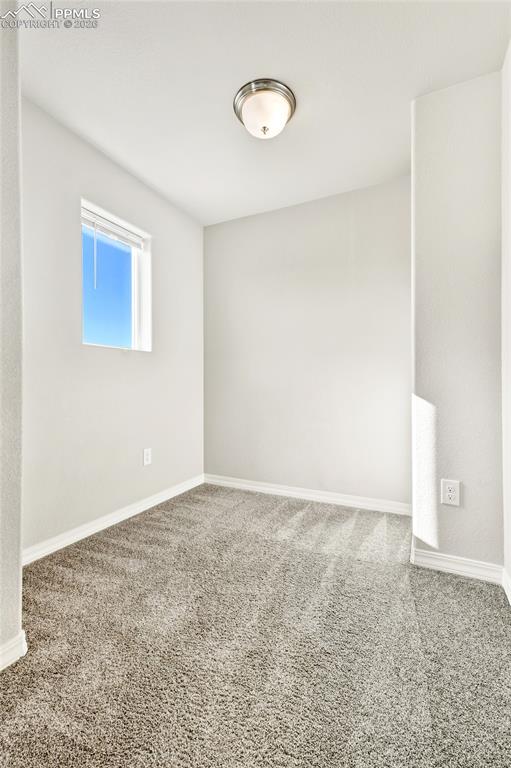 Image 24 of 38: Office/ sitting in Primary Bedroom